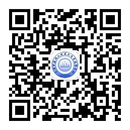 fe5097f2db082a705354a10cb6282900.jpg fe5097f2db082a705354a10cb6282900.jpg