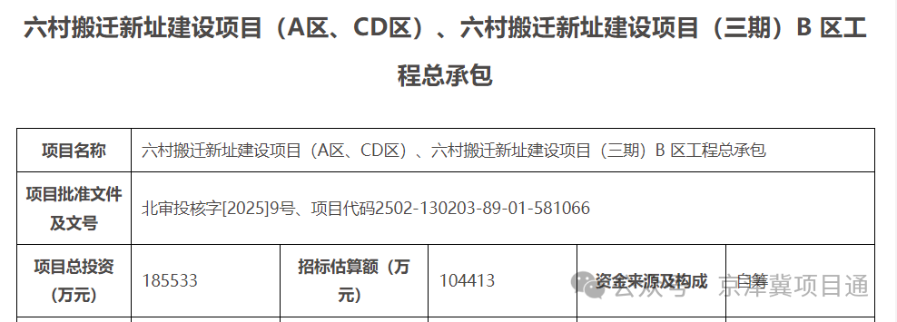 a96e34939651992571821f0f0c8e483a.png a96e34939651992571821f0f0c8e483a.png