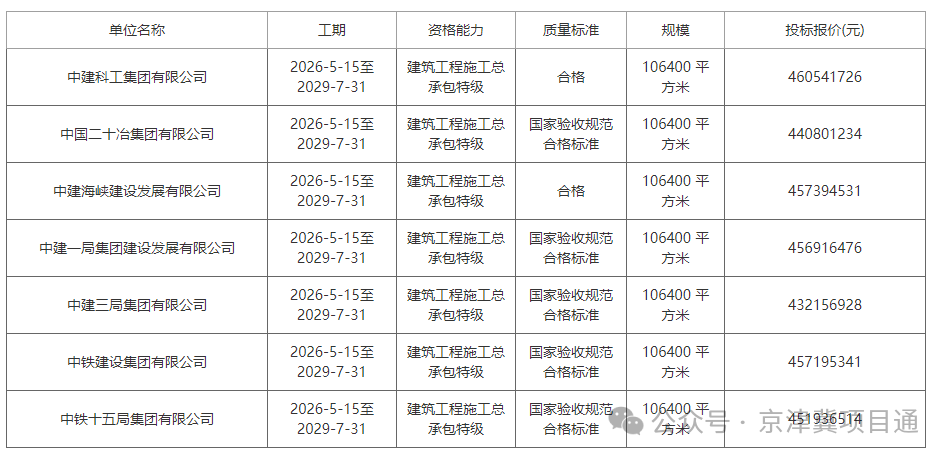 713d66ebaa57d485f67076d16e4e2fd4.png