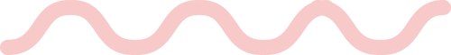 df1c1ee375af8cffb8ff2c42e3a6b367.png