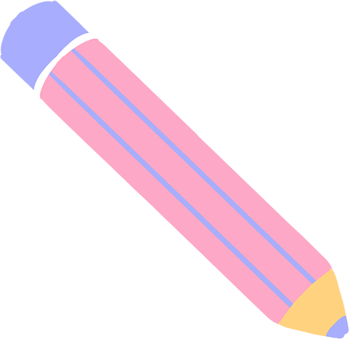 0f25042d43e492e3e46e2c7c490e418a.png