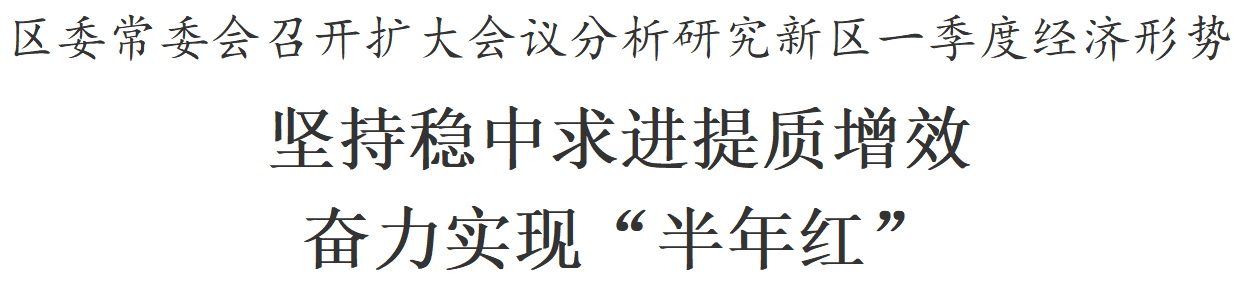 bb68495a1462c64ee3dca76423750caa.png