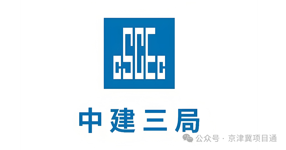 a5d21e92253cae6a4ba4bea6aa87ff27.png