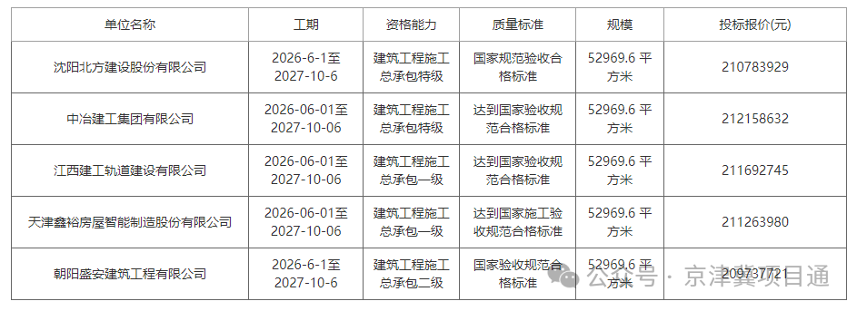 2a6e954034d55ac612d46f8f3dc98c83.png