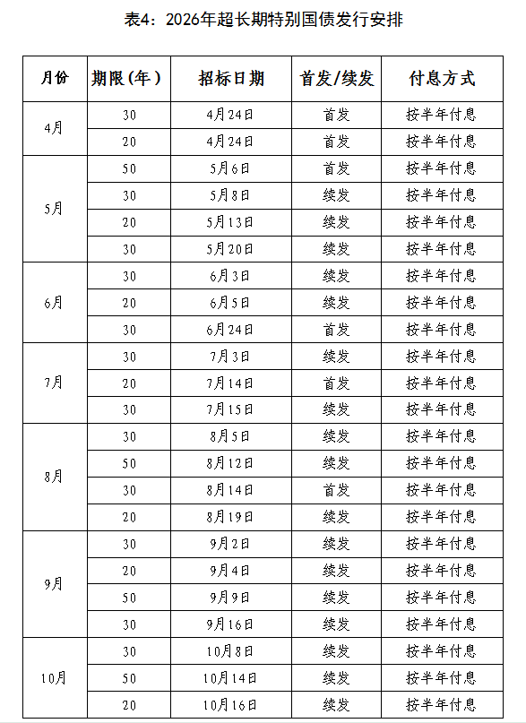 8cad59dc13aa0c5dfc84cc195e1220a0.png