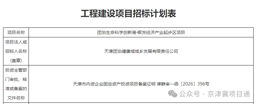 ec8c1afef5cf394a8c7aaaa08e46b215.png