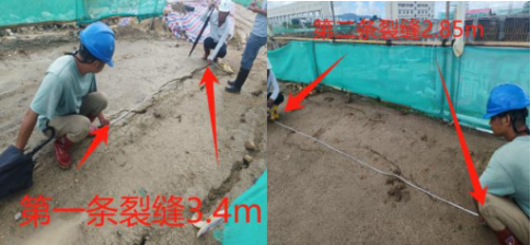 f3cc7ad8cdc8d77a28c6ad6b38d74975.png