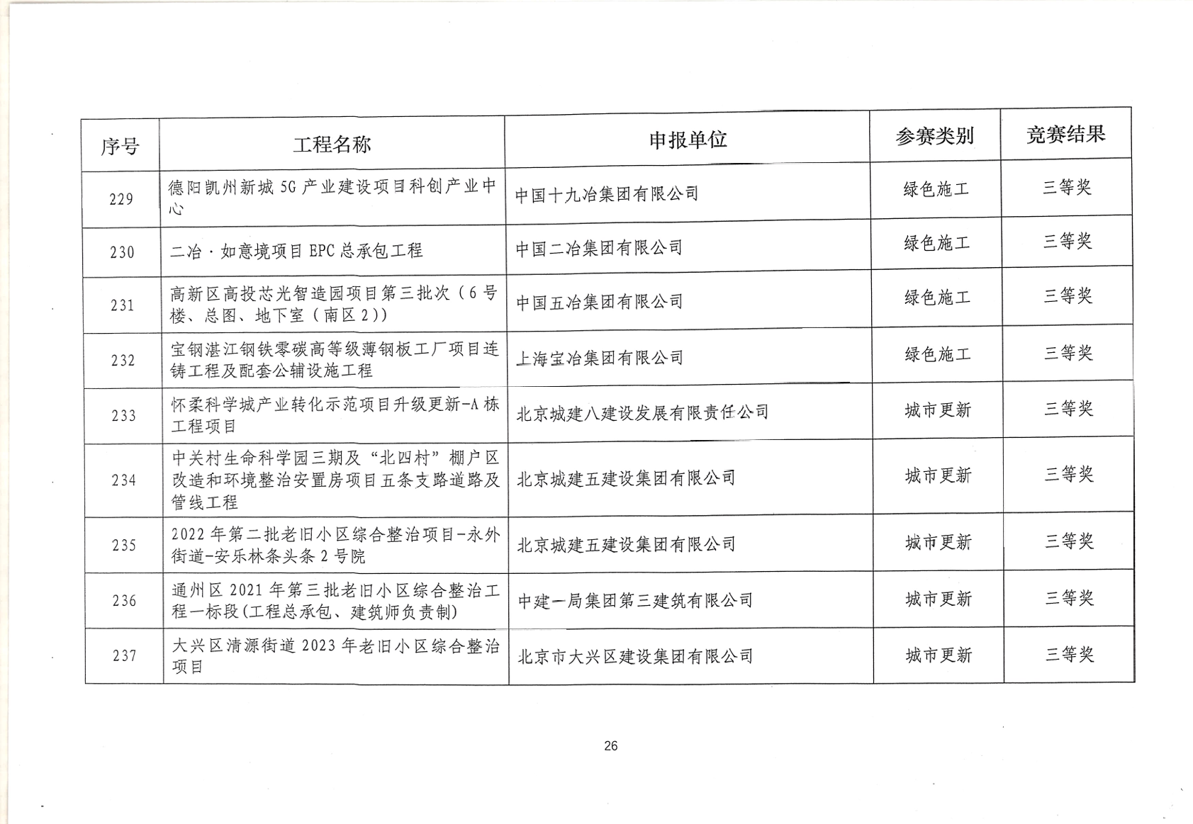83c894e2cf742914e5c46601e5f3480f.png