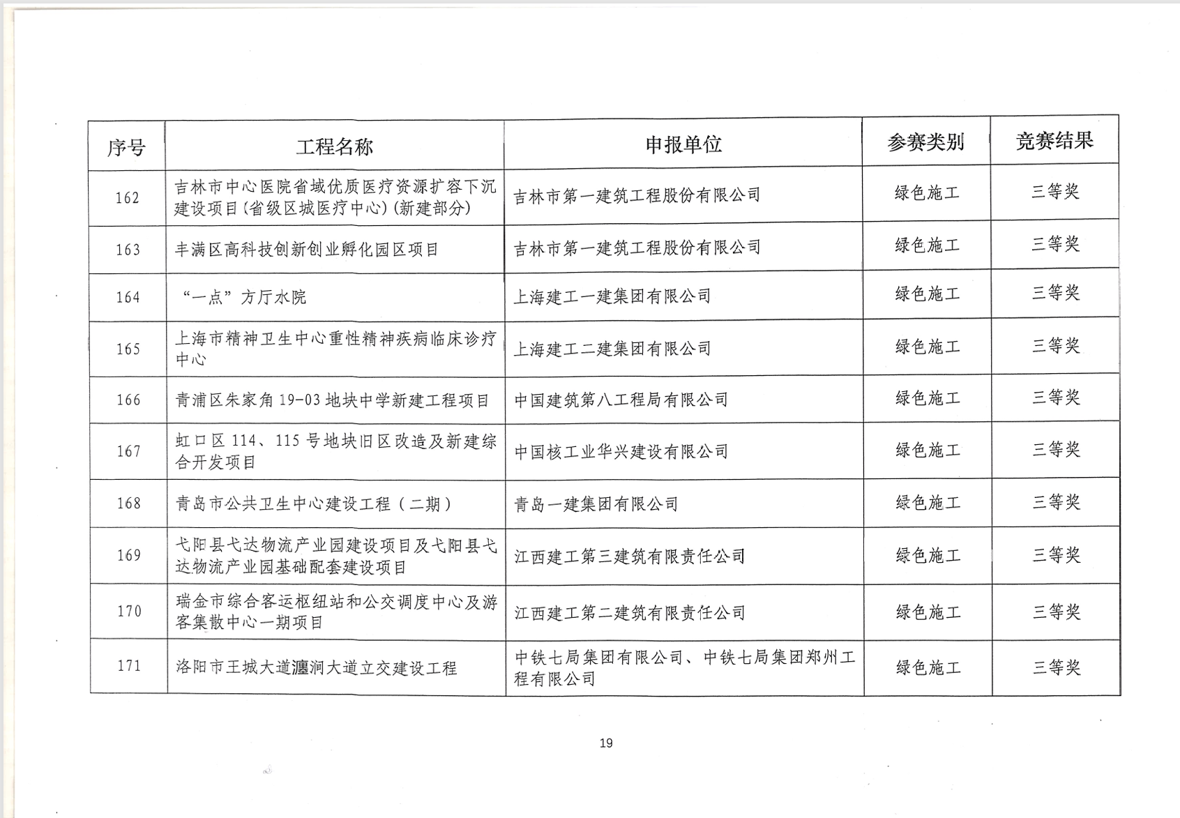 d597d7094a89706deac8eebbdc2ae365.png
