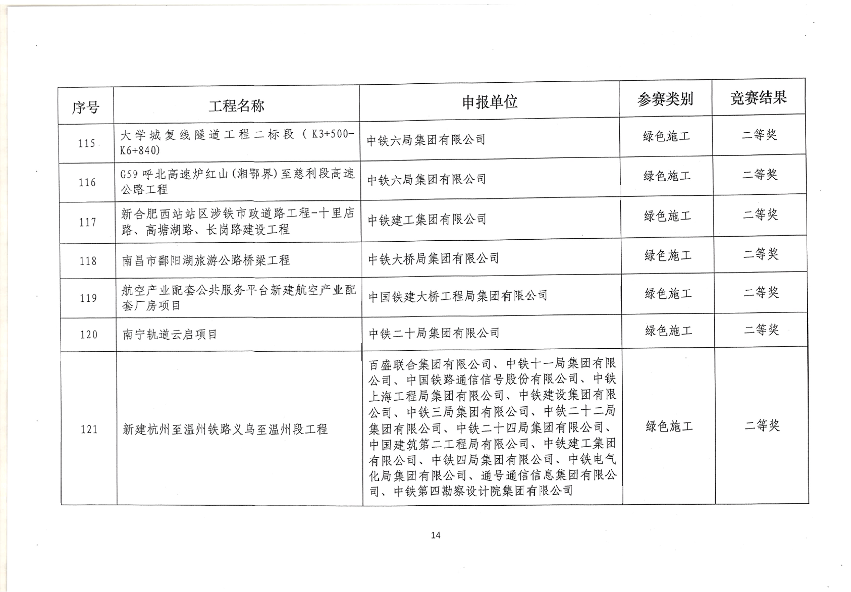 68c7c5ffe716eb1c29c1c2ec33fd2f86.png