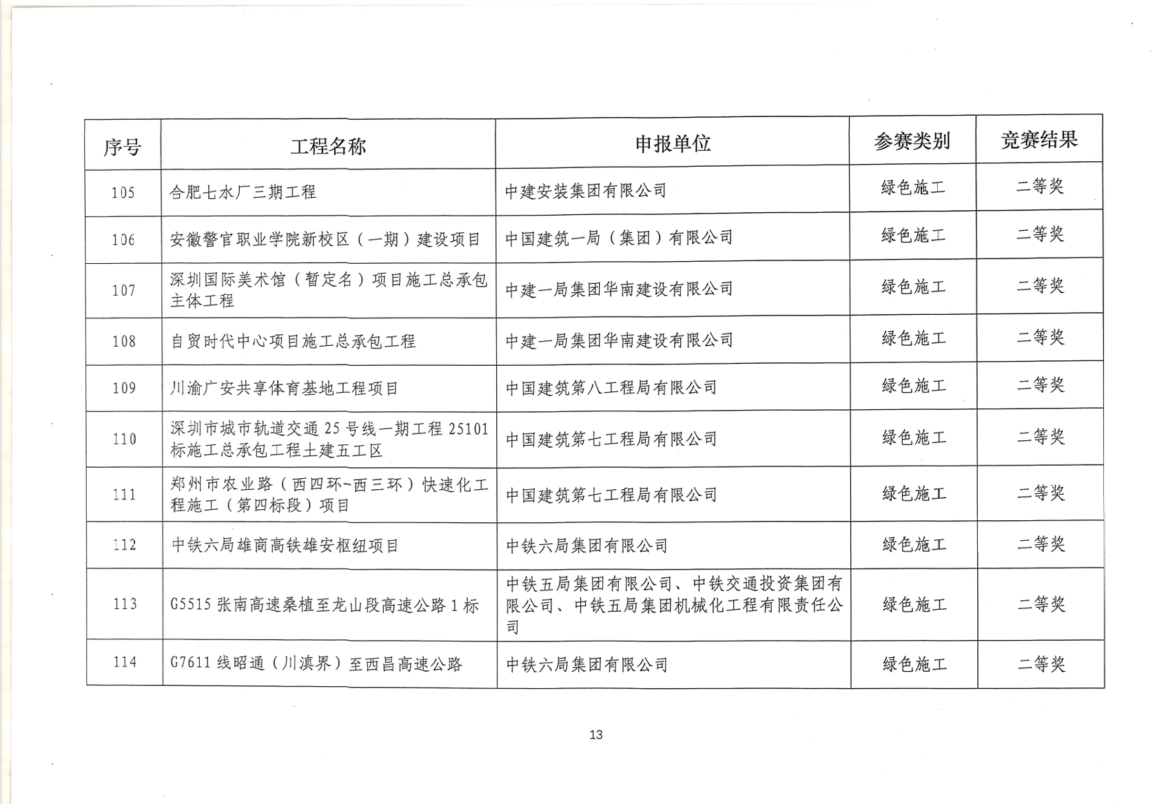 a520a5a60886d47d4904581a324896ee.png