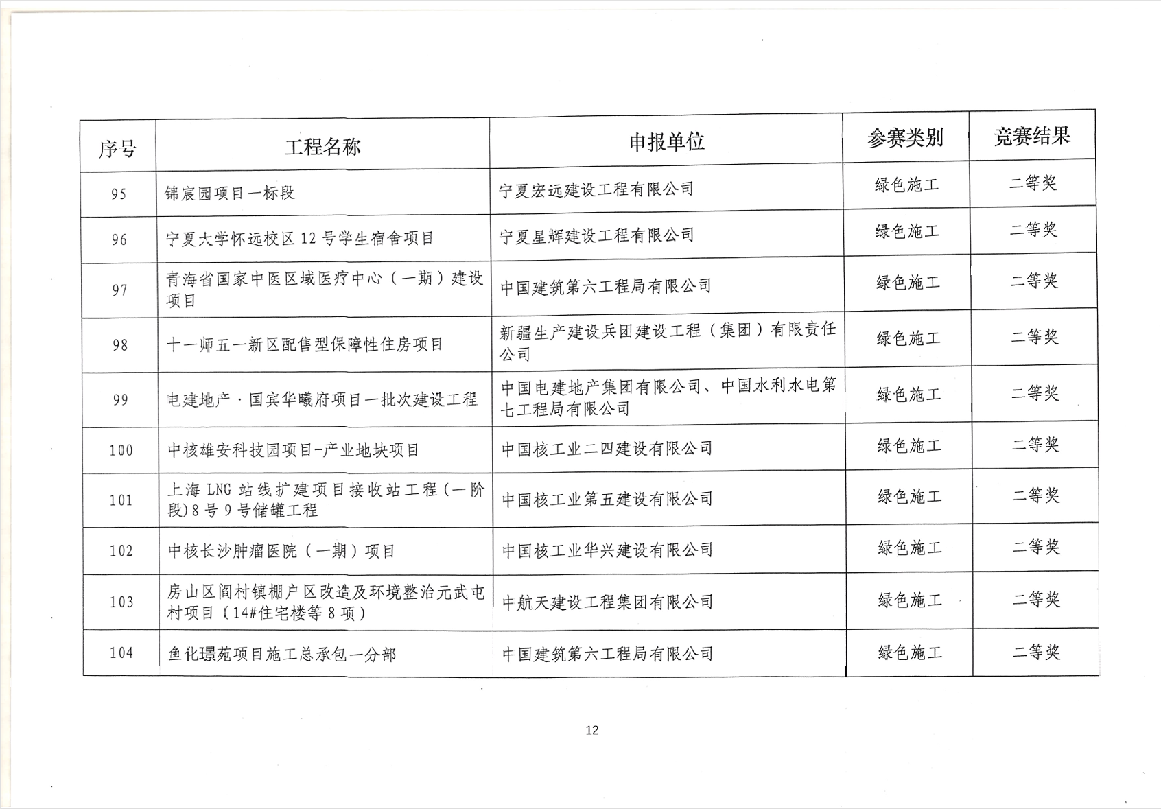 c9debc0b439cd08918fe4d9f825fd439.png