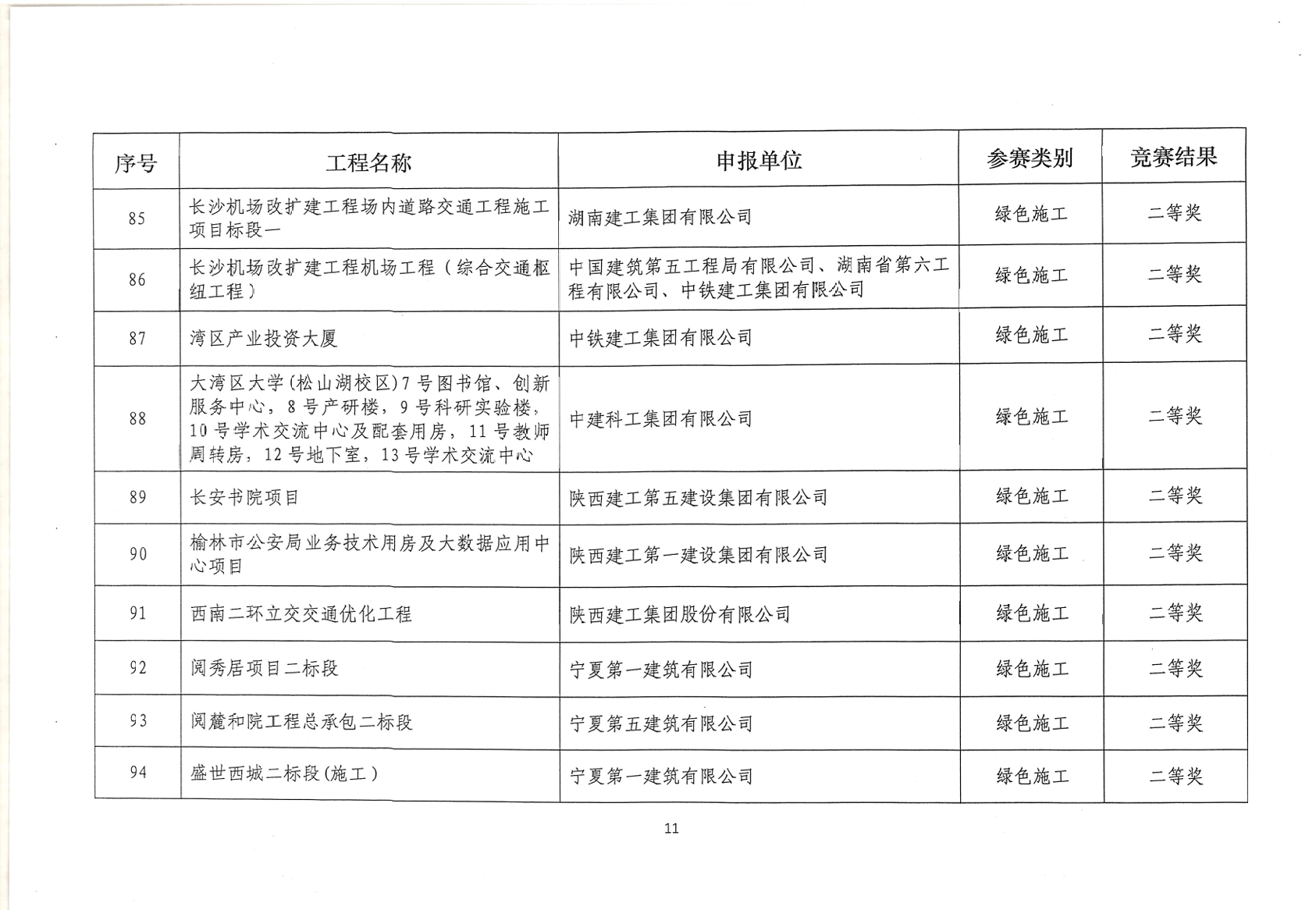 0931bd6c89bf3d428d1a4225fbf7fb45.png
