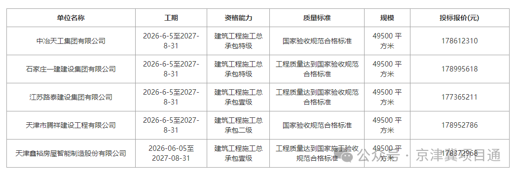 e9a21d132f8a1df74aa8426cbfe99761.png