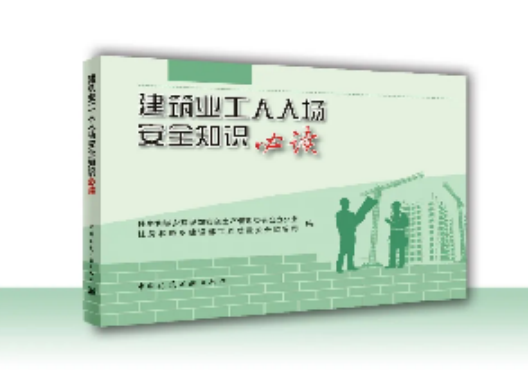 1285f33ac44a0cee6818cc6841f532f7.png