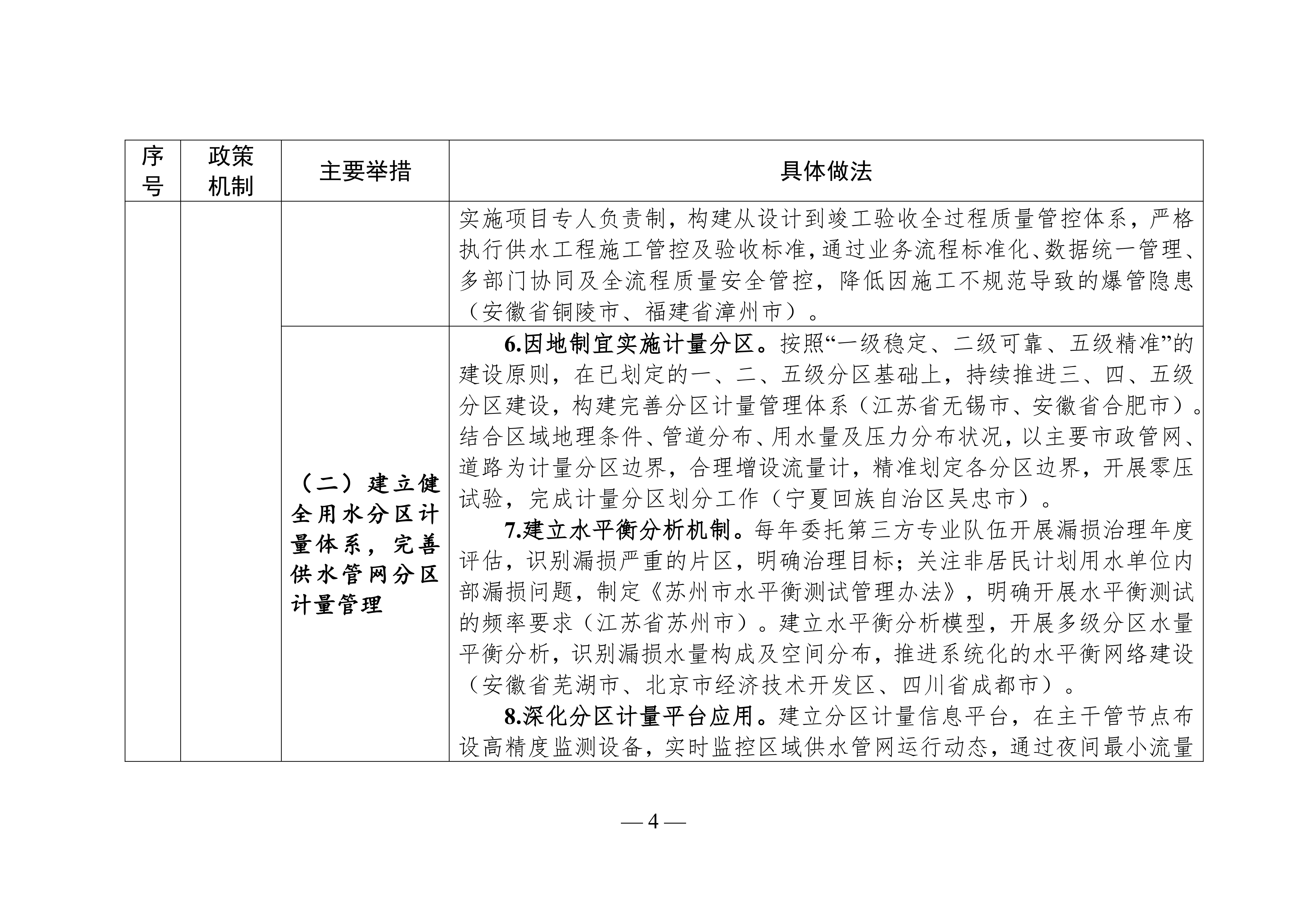 09689d735180cee3d67c31ba84b8e66a.png