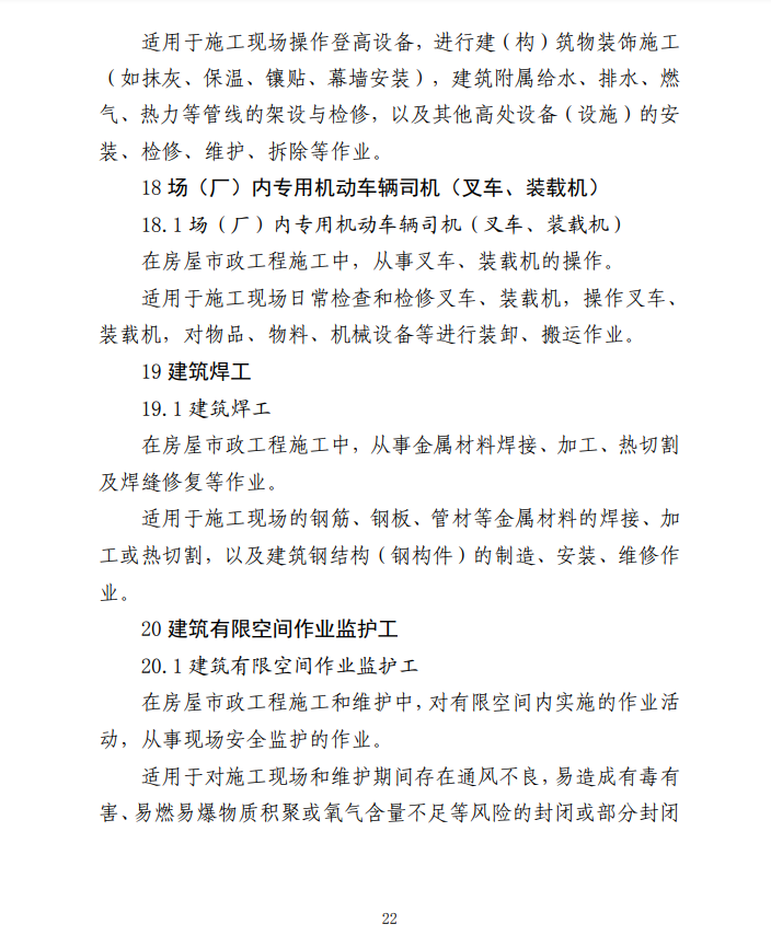 12c9c1e20486ddb9a99d94fc725b6644.png
