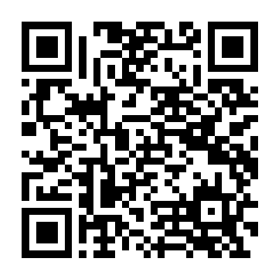 f064570113e028171fb2a51df1380de8.png