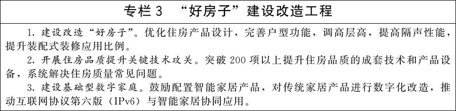 99604f7aecde6597f72b1fcc689f40c8.jpg