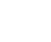 59888733403493931af9969c7bc52a83.png