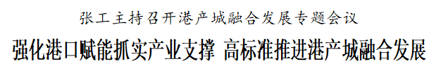e3edad858d20aa07e259d90416a70d81.png
