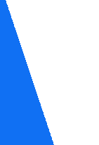 3218b28d9c75382498e682f680ee66be.jpg