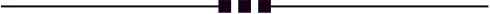ef7f81fa70f2c20bcbe97d230329be86.png
