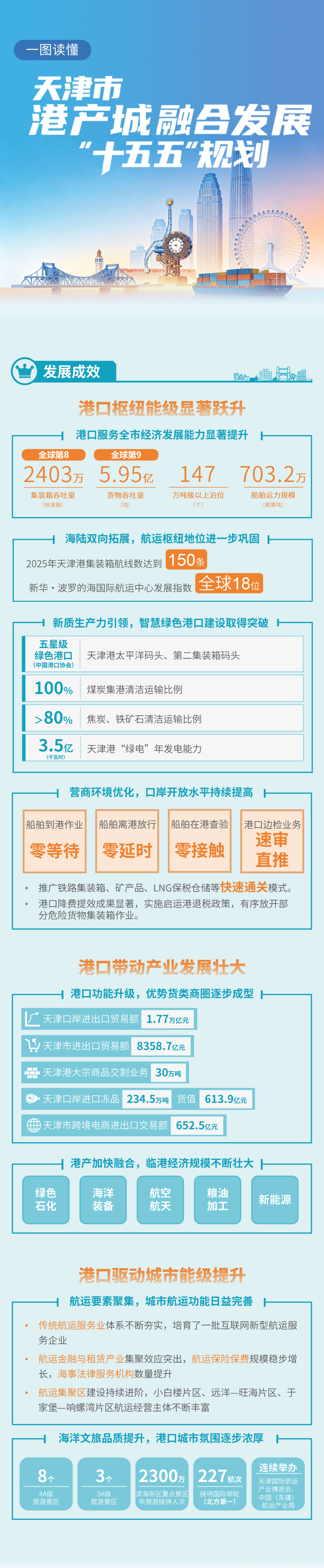 d7a62354a0d46d661ca041d8f16cb85f.png