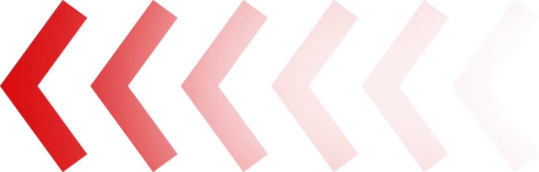 fdcc200acc6667dd86530a319273ddde.png