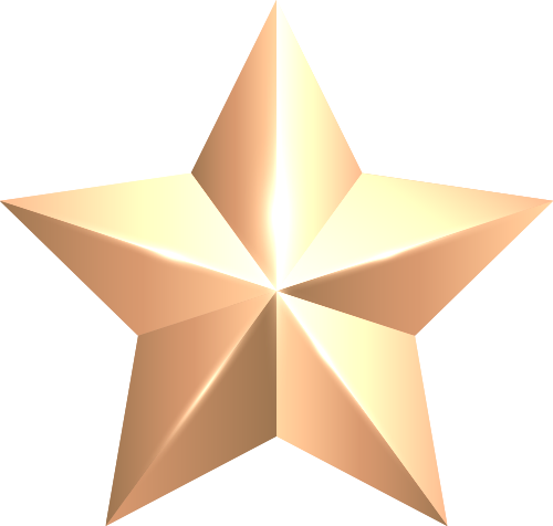 53a5b32b04b1354243a84522c880b7e0.png