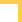 b64fca41f62fee982fe4031ef055098d.png