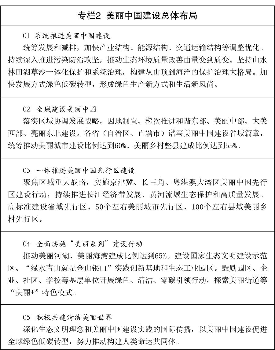 197897ae453b6c9daf77ddcd5d60f36a.png