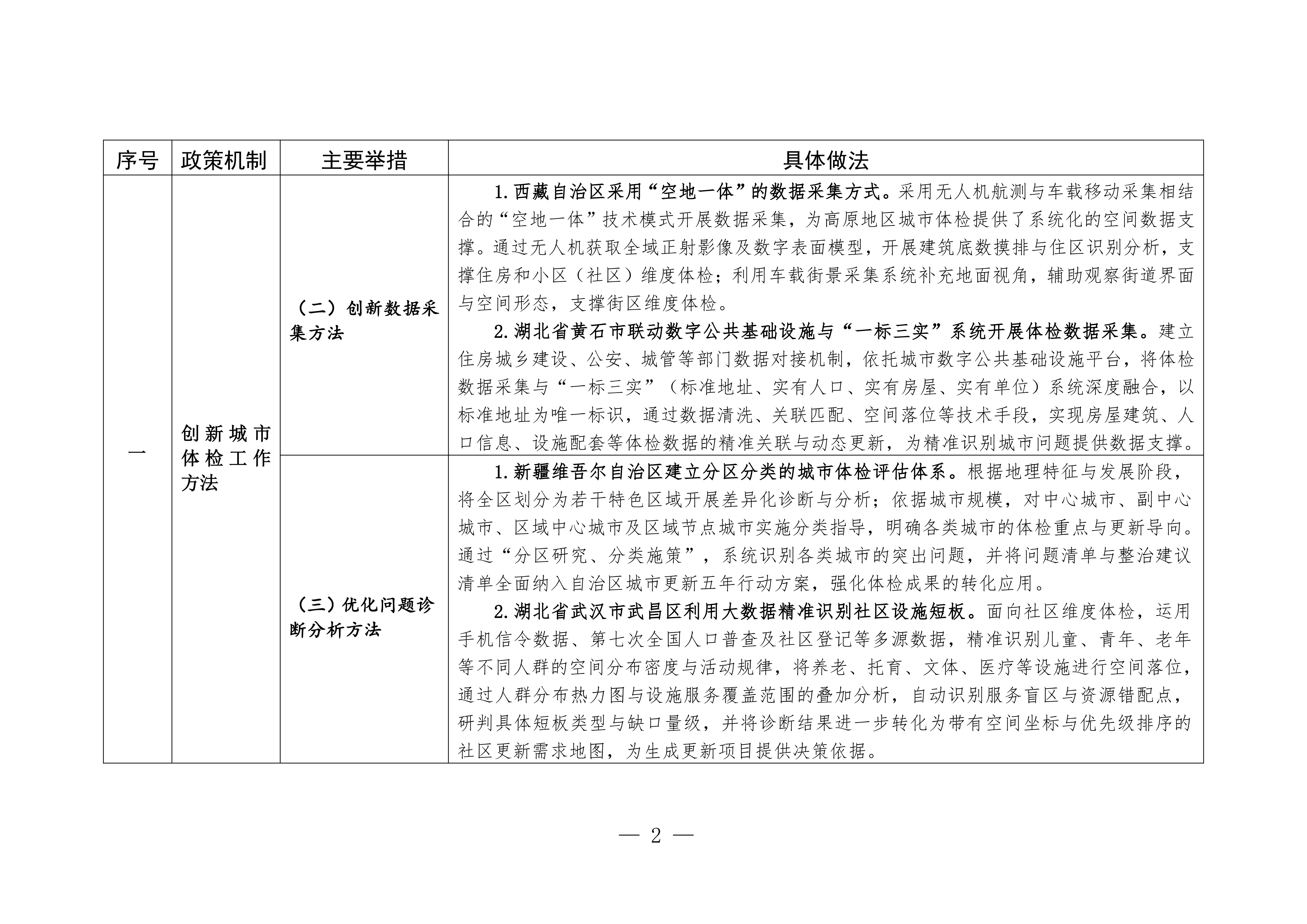 10905d8155c7623a439f89a2ac5acb52.png