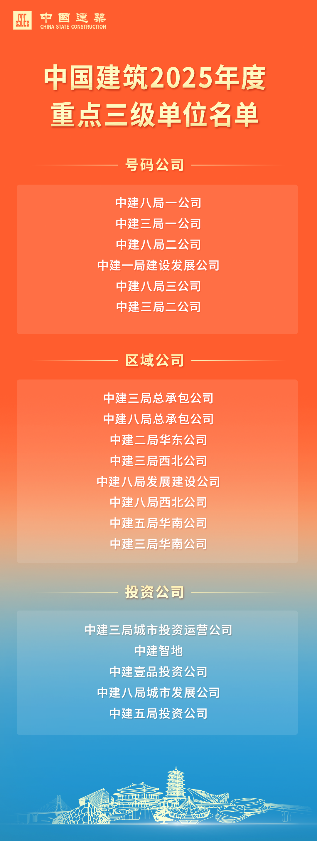 47dfc74c677a22402b1d36866da43776.png