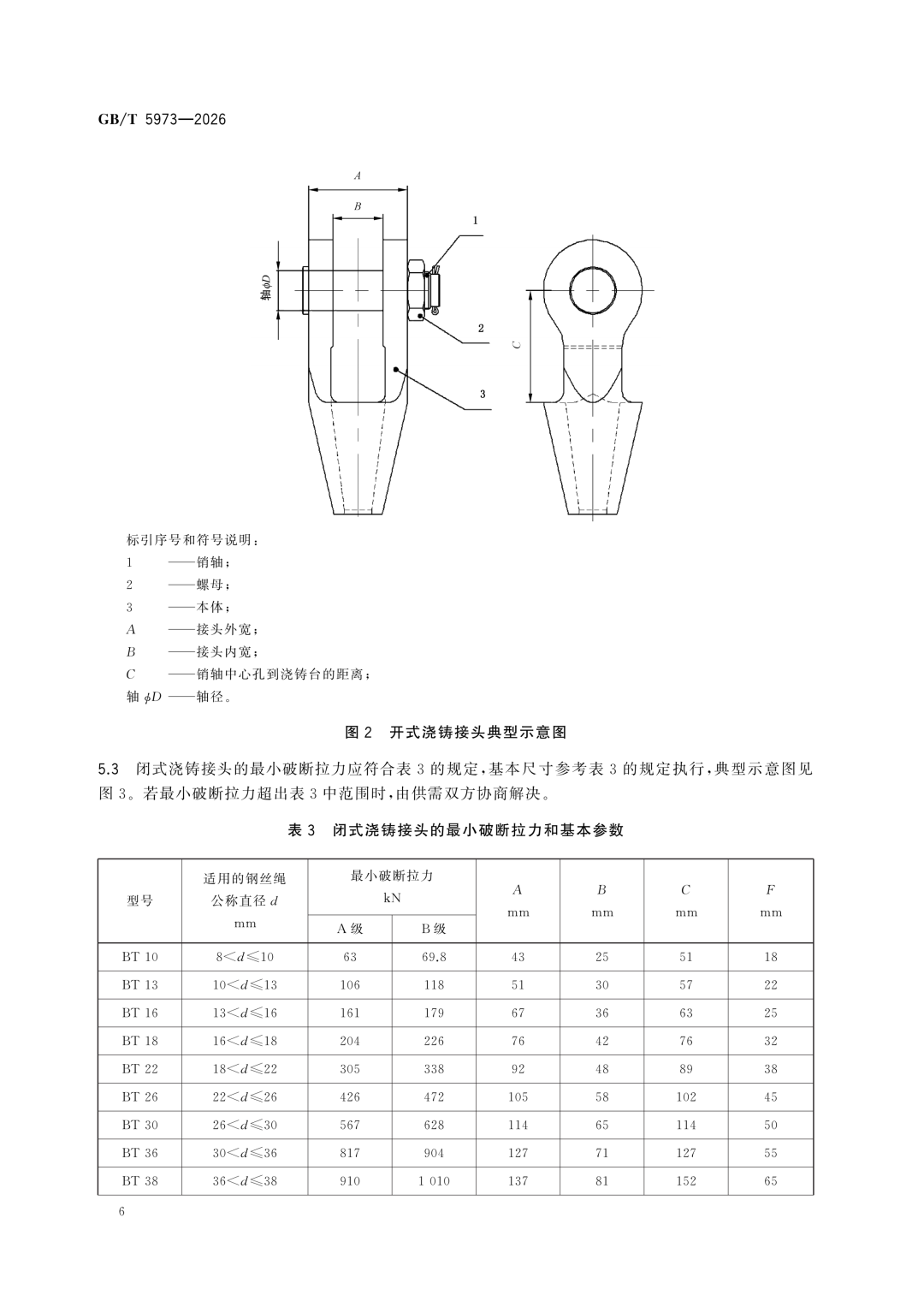 b981ffffe557f091795a627112d1cd93.png