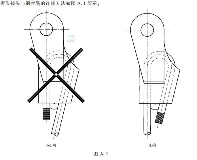 5d9c525b4ea026670834f6862e97e2b5.jpg
