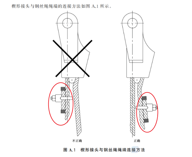 2c9426667178f4d4030852e418743208.png