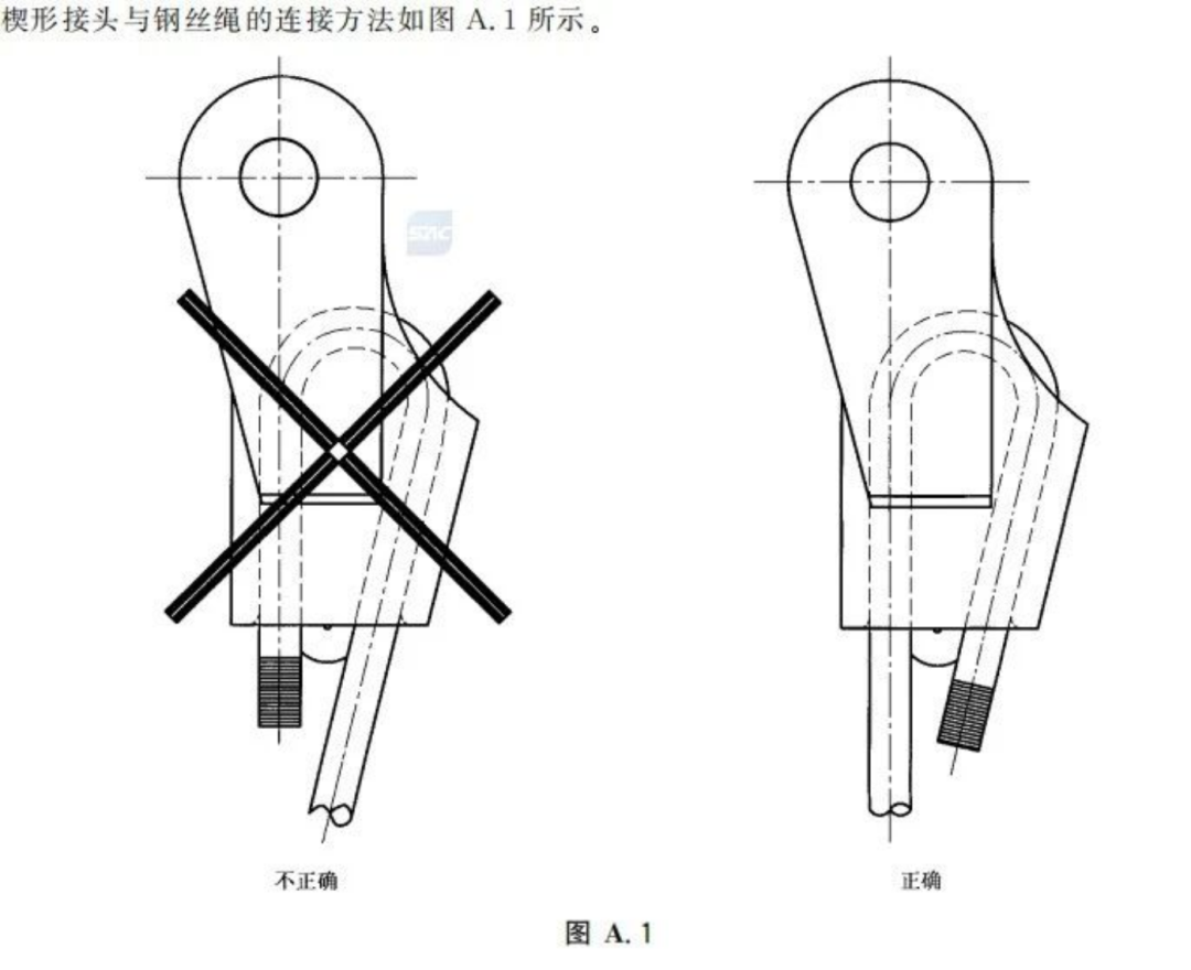 a5e17482066918561569956684f4e4e0.png