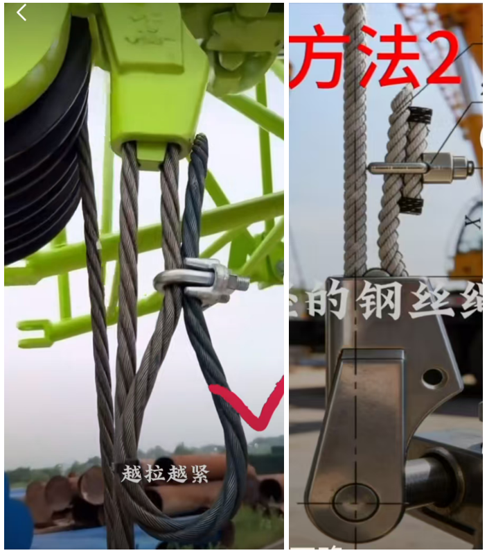 e856a33b9daaa64ea0dafe38cae4e7ca.png