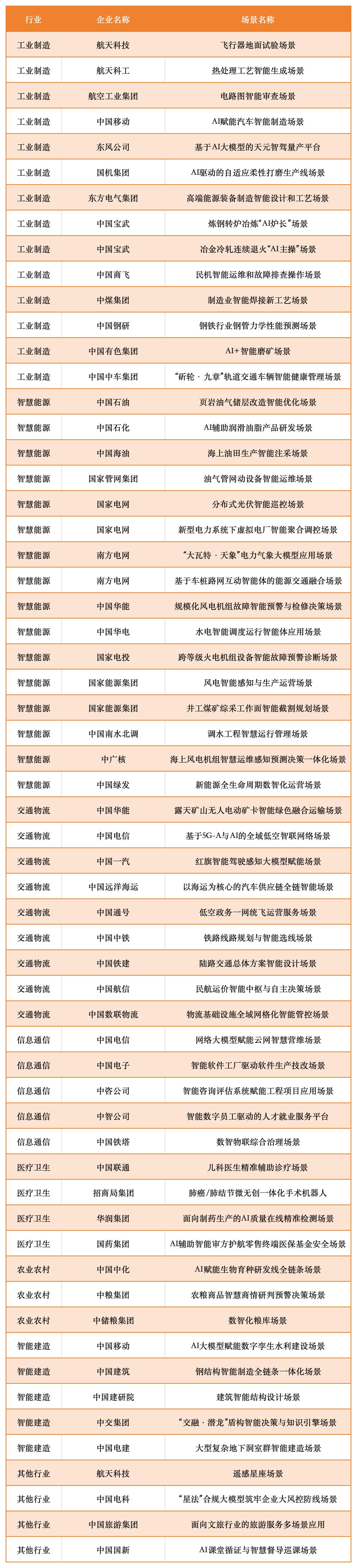 a5c6e1a74a2d35f619c3ad4ba0bc97b4.png