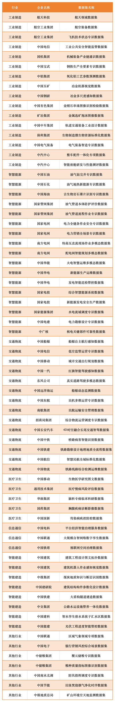 微信图片_2026-07-29_193243_219.png