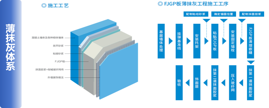 9149ecec7c3a97bba80f27122b898c31.png