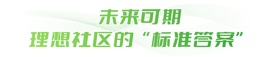 7ce180195ec784cc425333e2dd67145a.png