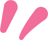 b0642c194c8958f0bbda46d86a9c30aa.png