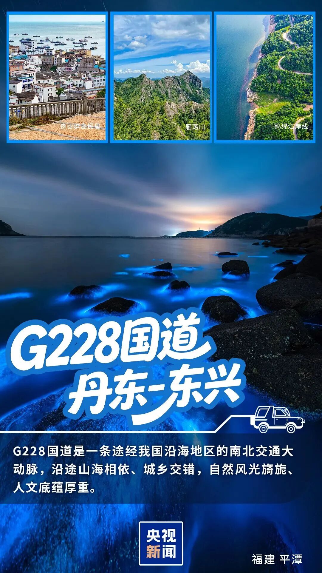 8677fd34f930e7fcd2ef33b566446b04.jpg