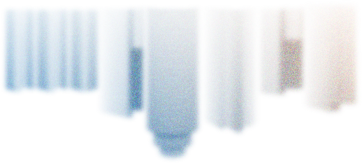 171a88e718ef83cc87b932e809dc806b.png