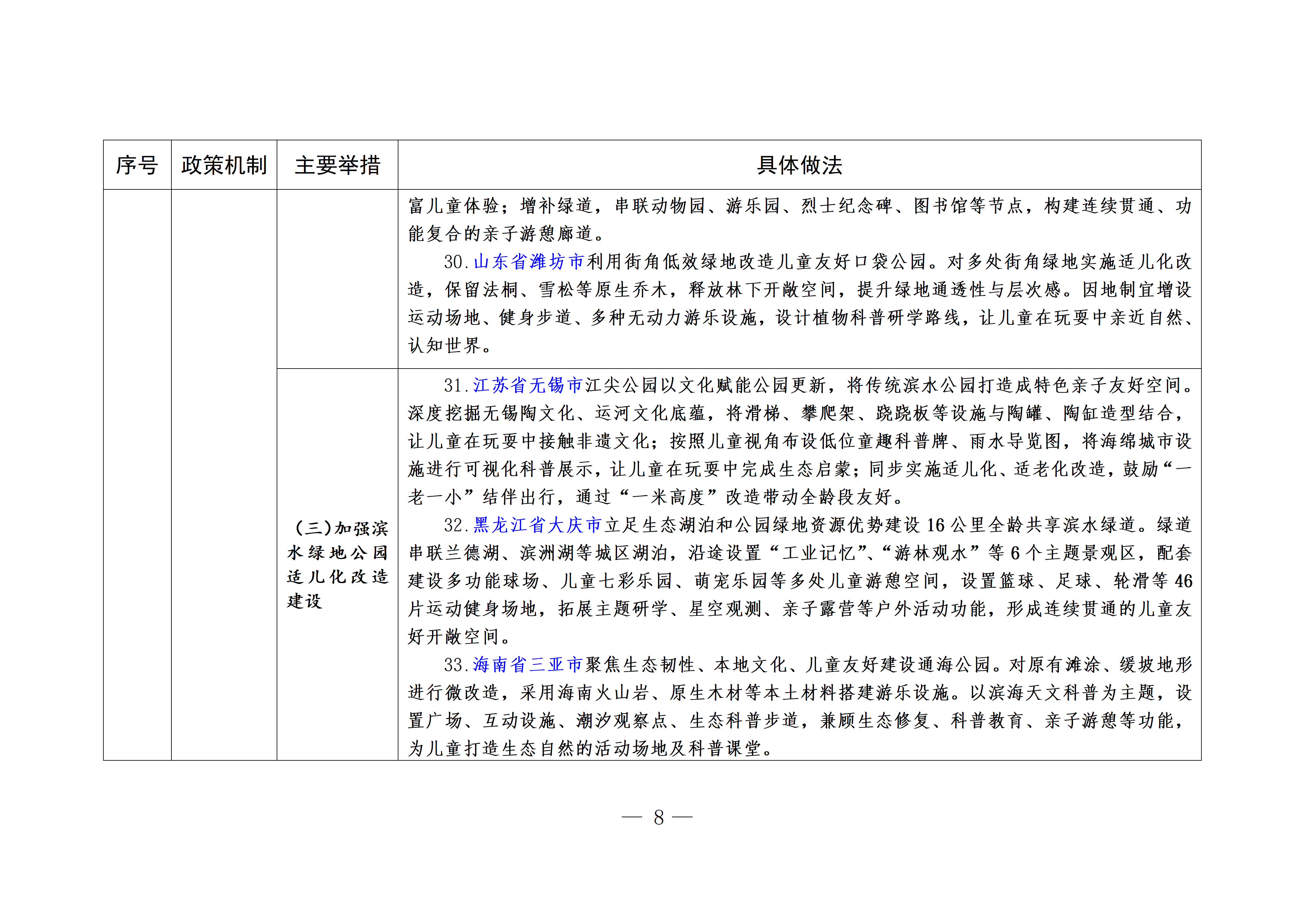 d3533d3508cac976fe6c03e38ca5f339.png