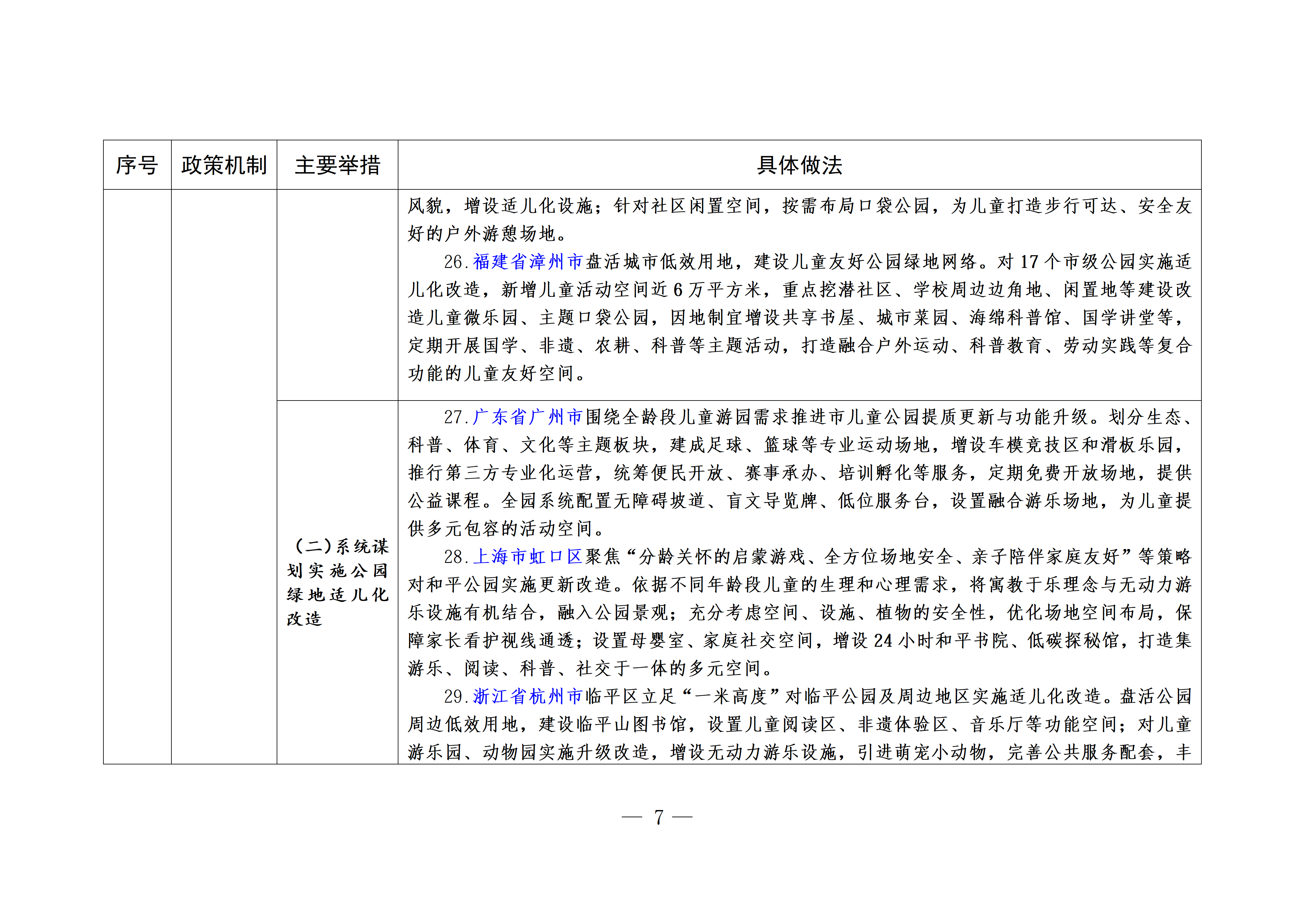 d8c6f5e59e6f3a7c6f424802bf7ab592.png
