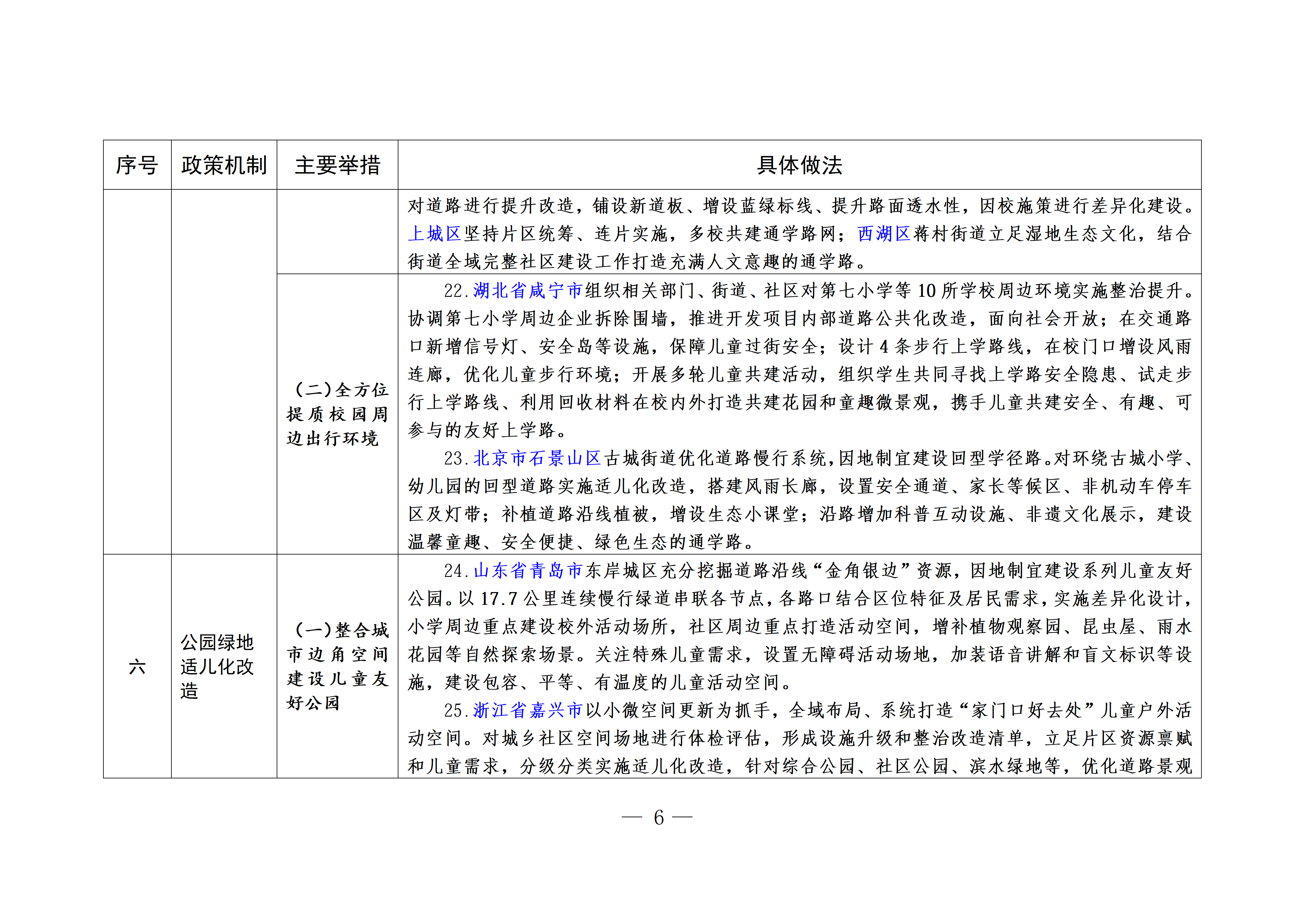49cdcb4e968f2fd78014f8b458e34687.png
