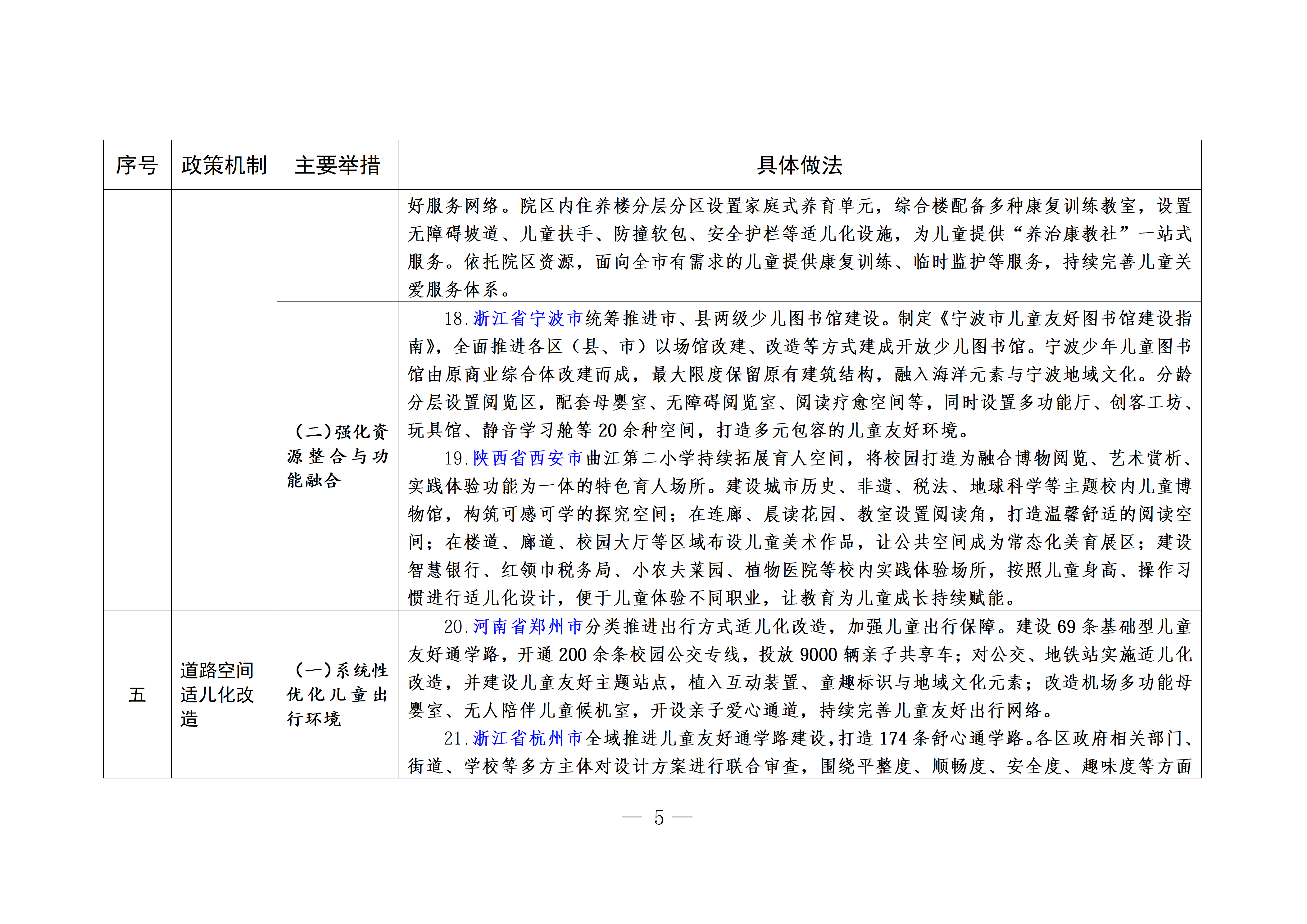 1dcc5af19b872cf62aec748294431849.png